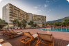 Ξενοδοχείο Amarynthos Resort-Αμάρυνθος