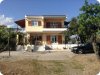 Εξοχική Κατοικία Vlichos-Αμάρυνθος, Εύβοια