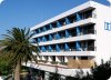 Apollon Suites Hotel, Karistos