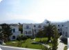Ξενοδοχείο Skiros Palace-Σκύρος