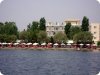 Eviana Beach Hotel - Eretria