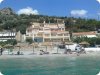 Hotel Ilia Mare, Ilia, North Evia