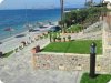 Hotel Ilia Mare, Ilia, North Evia
