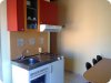 Κουζίνα δωματίου Posidonio Studios
