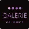 Κατάστημα Καλλυντικών Galerie de Beaute-Χαλκίδα