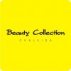 Beauty Collection-Χαλκίδα