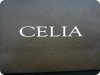 Celia-Χαλκίδα
