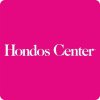 Hondos Center-Χαλκίδα