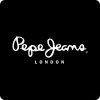 Pepe Jeans London-Χαλκίδα