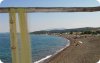 Agia Anna Beach (Agali)