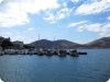 Port, Almyropotamos, N. Evia