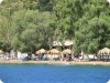 Almiropotamos Beach, South Evia