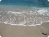 Παραλία Αρμυρίχι, Νότια Εύβοια