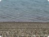 Παραλία Μονής Γαλατάκη, Λίμνη, Βόρεια Εύβοια
