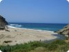Kallianos Beach, South Evia