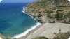 Kallianos Beach, South Evia
