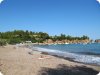 Kotsikia Beach, North Evia