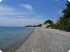 Kochili Beach (Spiada), North Evia