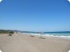 Kria Vrisi Beach, Evia