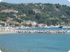 Port of Kimi, Evia