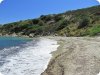 2η Παραλία Λιανή Άμμος - Πετριές - Άγιοι Απόστολοι