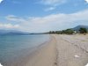 Lichada Beach (Kavos) North Evia