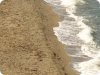 Παραλία Μεγάλη Άμμος - Αμμουδιά 