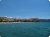Nea Stira Beach, South Evia
