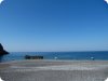 Petali Beach, Evia