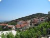 Petries Village, Evia