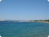 Peuki Beach, North Evia