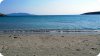 Porto Lafia Beach (Elafolimano), Styra, Evia