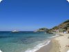 Heromilos Beach, Petries, Evia