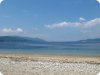 Agiokampos Beach, North Evia