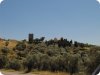 Πύργος Αυλωναρίου-Αυλωνάρι