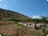 Αρχαιολογικός Χώρος Ιερού Αρτέμιδος