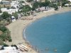Magazia Beach, Molos, Skyros