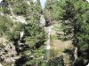 Drimona waterfalls, North Evia