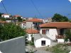 Papades, North Evia