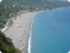 Ahladi Beach (Frangakis) North Evia